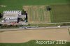 Luftaufnahme EISENBAHN/Seetalbahn bei Beinwil - Foto Seetalbahn 6342