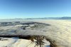 Luftaufnahme STIMMUNGEN/Nebelmeer Seetal-Luzern - Foto NebelmeerBeromuenster West 8455