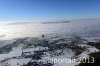 Luftaufnahme STIMMUNGEN/Nebelmeer Seetal-Luzern - Foto Nebelmeer 8402