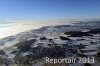 Luftaufnahme STIMMUNGEN/Nebelmeer Seetal-Luzern - Foto Nebelmeer 8409