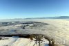 Luftaufnahme STIMMUNGEN/Nebelmeer Seetal-Luzern - Foto Nebelmeer 8455