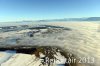 Luftaufnahme STIMMUNGEN/Nebelmeer Seetal-Luzern - Foto Nebelmeer 8457