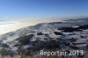 Luftaufnahme STIMMUNGEN/Nebelmeer Seetal-Luzern - Foto Nebelmeer 8408