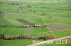 Luftaufnahme Kanton St.Gallen/Benkner Riet - Foto Benken Riet 7270