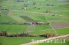Luftaufnahme Kanton St.Gallen/Benkner Riet - Foto Benken Riet 7271