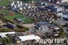 Luftaufnahme Kanton Zug/Stadt Zug/Eisstadion Zug - Foto Zug Stadion 1194