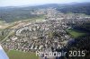 Luftaufnahme Kanton Aargau/Suhr - Foto Suhr 5702