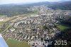 Luftaufnahme Kanton Aargau/Suhr - Foto Suhr 5703
