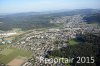 Luftaufnahme Kanton Aargau/Suhr - Foto Suhr 5715