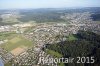 Luftaufnahme Kanton Aargau/Suhr - Foto Suhr 5718