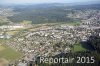 Luftaufnahme Kanton Aargau/Suhr - Foto Suhr 5720