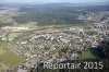 Luftaufnahme Kanton Aargau/Suhr - Foto Suhr 5721