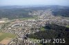 Luftaufnahme Kanton Aargau/Suhr - Foto Suhr 5724