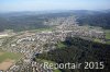 Luftaufnahme Kanton Aargau/Suhr - Foto Suhr 5725