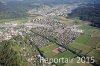 Luftaufnahme Kanton Aargau/Suhr - Foto Suhr 5729