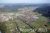 Luftaufnahme Kanton Aargau/Suhr - Foto Suhr 5731
