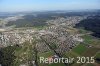Luftaufnahme Kanton Aargau/Suhr - Foto Suhr 5733