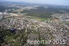 Luftaufnahme Kanton Aargau/Suhr - Foto Suhr 5734