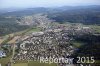 Luftaufnahme Kanton Aargau/Suhr - Foto Suhr 5760