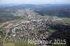 Luftaufnahme Kanton Aargau/Suhr - Foto Suhr 5761
