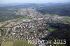 Luftaufnahme Kanton Aargau/Suhr - Foto Suhr 5762