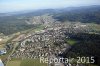 Luftaufnahme Kanton Aargau/Suhr - Foto Suhr 5763