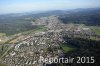Luftaufnahme Kanton Aargau/Suhr - Foto Suhr 5765