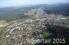 Luftaufnahme Kanton Aargau/Suhr - Foto Suhr 5768