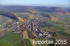 Wilchingen