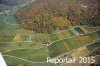 Luftaufnahme Kanton Schaffhausen/Wilchingen - Foto Wilchingen 7412