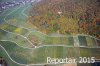 Luftaufnahme Kanton Schaffhausen/Wilchingen - Foto Wilchingen 7416