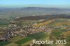 Luftaufnahme Kanton Schaffhausen/Wilchingen - Foto Wilchingen 8410