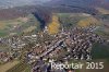 Luftaufnahme Kanton Schaffhausen/Wilchingen - Foto Wilchingen 8420