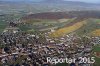 Luftaufnahme Kanton Schaffhausen/Wilchingen - Foto Wilchingen 8428