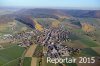 Luftaufnahme Kanton Schaffhausen/Wilchingen - Foto Wilchingen 8434