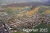 Luftaufnahme Kanton Schaffhausen/Wilchingen - Foto Wilchingen 8425