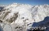 Luftaufnahme Kanton Uri/Andermatt/Andermatt Winter - Foto Andermatt 0026