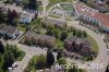 Luftaufnahme Kanton Zuerich/Urdorf - Foto Urdorf 0699