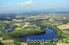 Luftaufnahme Kanton Thurgau/Huettwiilersee - Foto Huettwiilersee 6737