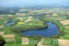 Luftaufnahme Kanton Thurgau/Huettwiilersee - Foto Huettwiilersee 6738