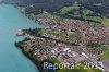 Luftaufnahme Kanton Bern/Ringgenberg Burgseeli - Foto Ringgenberg Burgseeli 0670