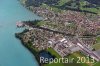 Luftaufnahme Kanton Bern/Ringgenberg Burgseeli - Foto Ringgenberg Burgseeli 0671