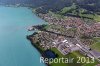 Luftaufnahme Kanton Bern/Ringgenberg Burgseeli - Foto Ringgenberg Burgseeli 0672