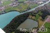 Luftaufnahme Kanton Bern/Ringgenberg Burgseeli - Foto Ringgenberg Burgseeli 0675