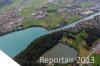 Luftaufnahme Kanton Bern/Ringgenberg Burgseeli - Foto Ringgenberg Burgseeli 0677