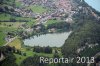 Luftaufnahme Kanton Bern/Ringgenberg Burgseeli - Foto Ringgenberg Burgseeli 0684
