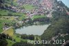 Luftaufnahme Kanton Bern/Ringgenberg Burgseeli - Foto Ringgenberg Burgseeli 0685