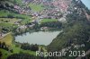 Luftaufnahme Kanton Bern/Ringgenberg Burgseeli - Foto Ringgenberg Burgseeli 0686