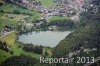 Luftaufnahme Kanton Bern/Ringgenberg Burgseeli - Foto Ringgenberg Burgseeli 0687
