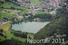 Luftaufnahme Kanton Bern/Ringgenberg Burgseeli - Foto Ringgenberg Burgseeli 0688